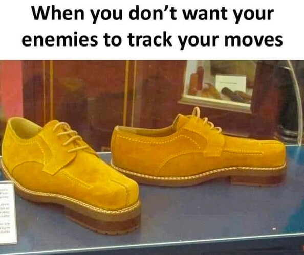 Screenshot_20251012-223244