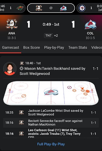 Screenshot_20251111_202951_ESPN
