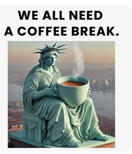 Screenshot_20250322-130054