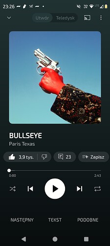 Screenshot_20250806-232646