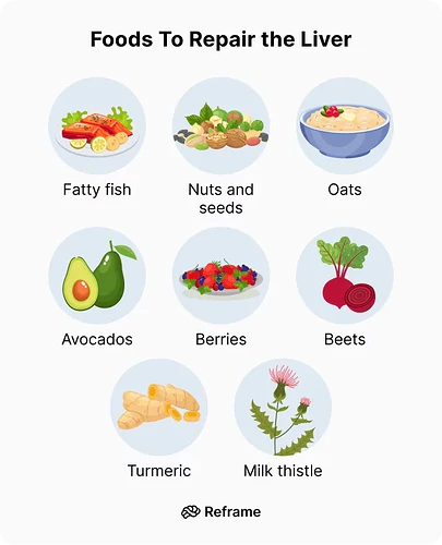 655e83e27d4c666d41b56d19_foods-to-repair-the-liver-655e8344ba451
