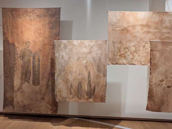 PXL_20250203_093054189