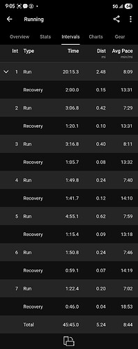 Screenshot_20250511_090459_Connect