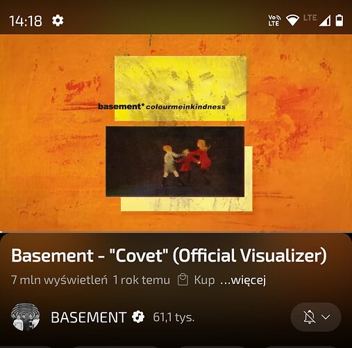 Screenshot_20250724-141859~2