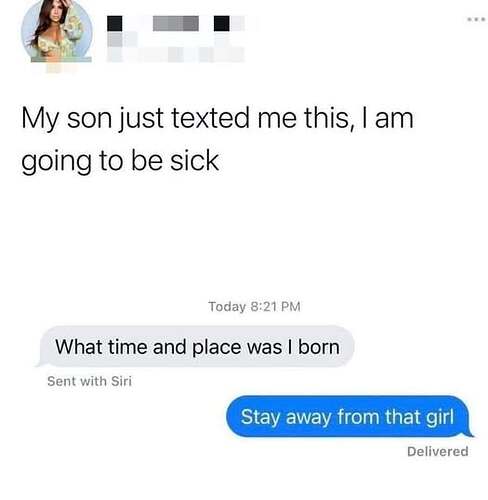 515233772_1191379576362476_2914935491654367760_n