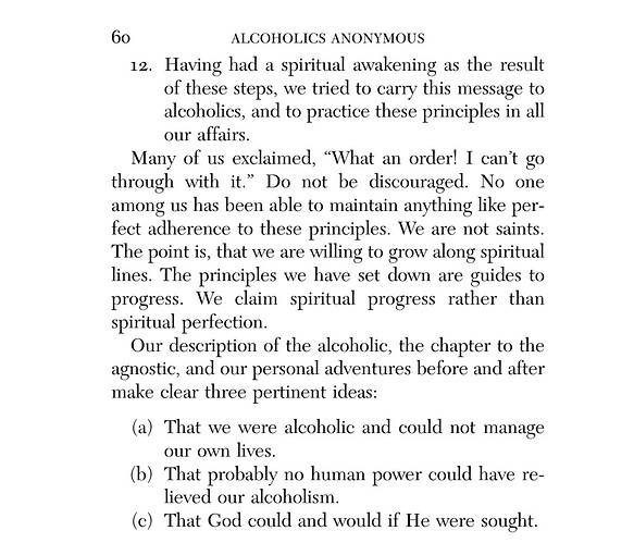 Screenshot_20250901_191629_Chrome