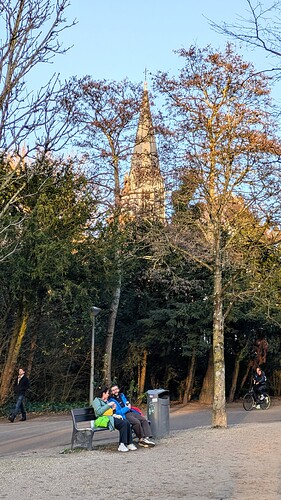 PXL_20251213_143545320