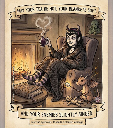 FB_IMG_1768777635071