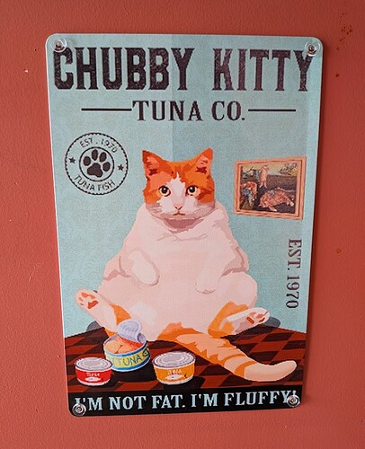 PXL_20260111_170644420