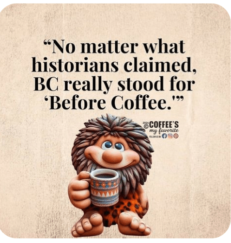 Screenshot_20250106-220730