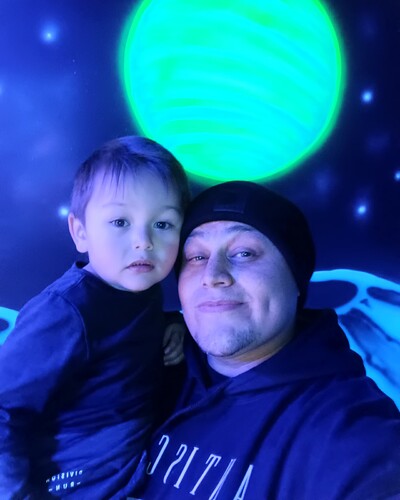 IMG_20240330_124830_993