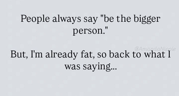 Screenshot_20250907-163151