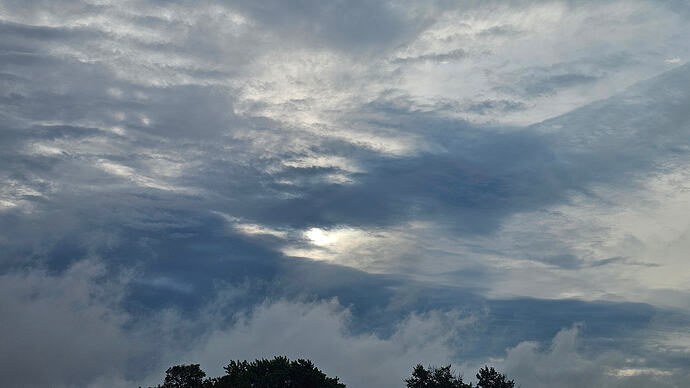 20260614_080303