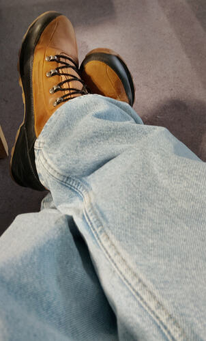 IMG_20260215_150329~2