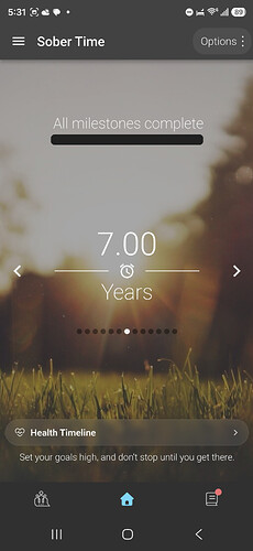 Screenshot_20261026_053146_Sober Time