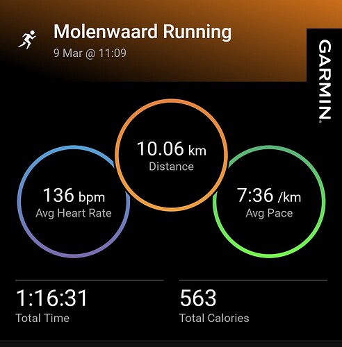 Screenshot_2026-03-09-12-48-42-97_d9aa206de00b4b7c29deeb8e9ccbd9e7