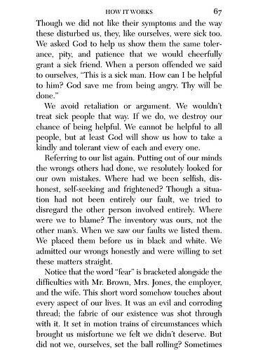 Screenshot_20250929_180600_Chrome