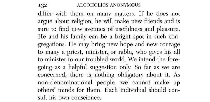 Screenshot_20260323_165608_Chrome