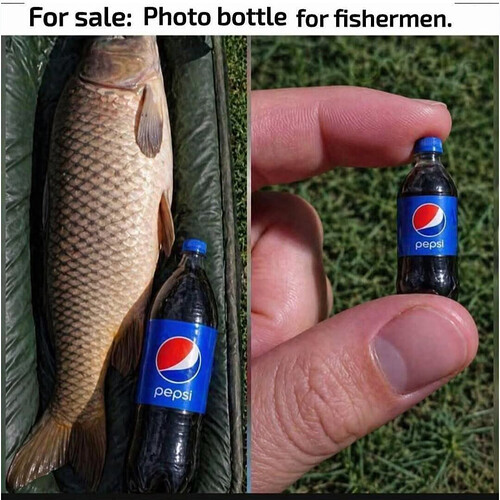 1000065961
