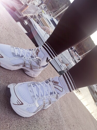 IMG_20251231_082441_edit_178781041490947