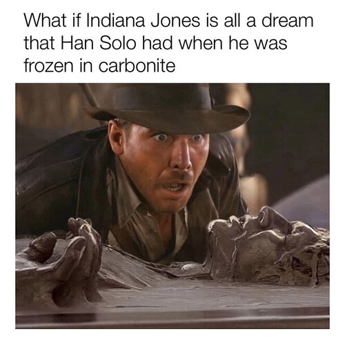 FB_IMG_1764812964496