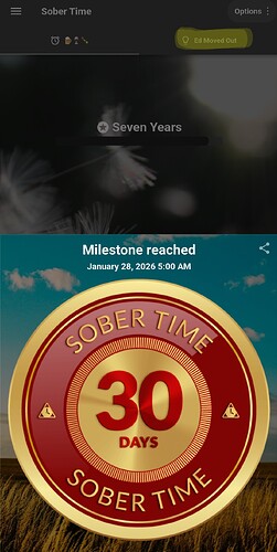 Screenshot_20260128-052455~2