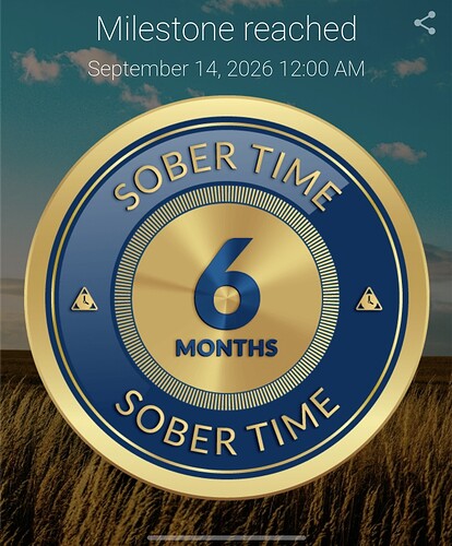 Screenshot_20260914_010214_Sober Time