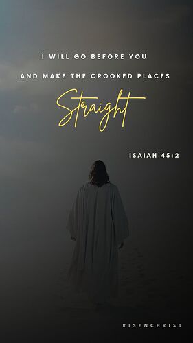 a071282a0cb80c0c5f96948d649b9ab5