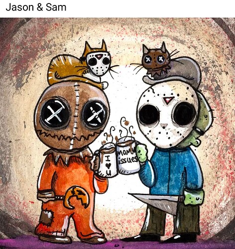 Screenshot_20251002-223736