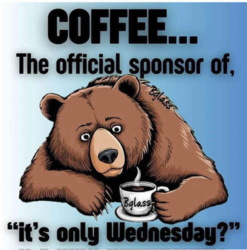 Screenshot_20250820-100326