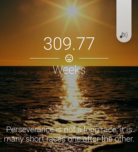 Screenshot_20251012_103955_Sober Time