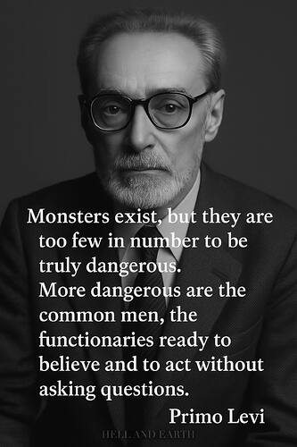 491957675_1073360131501995_6249190527739343049_n