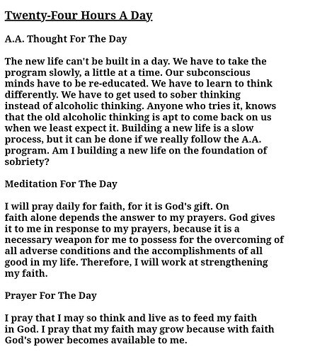 Screenshot_20260118_074714_Chrome