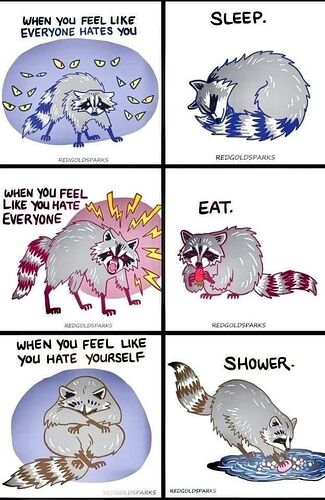 a490ff4baceeaf9ff0f38792d891e943 (1)