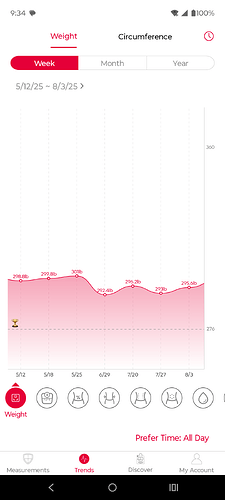 Screenshot_20260405-093450.FITINDEX