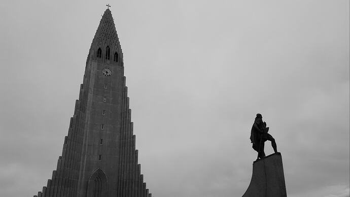 Screenshot_20170904-200033