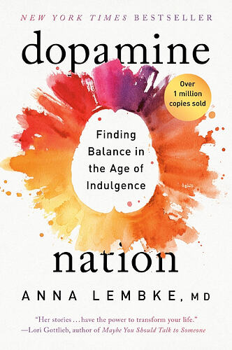 Screenshot_20260826_010456_Kindle