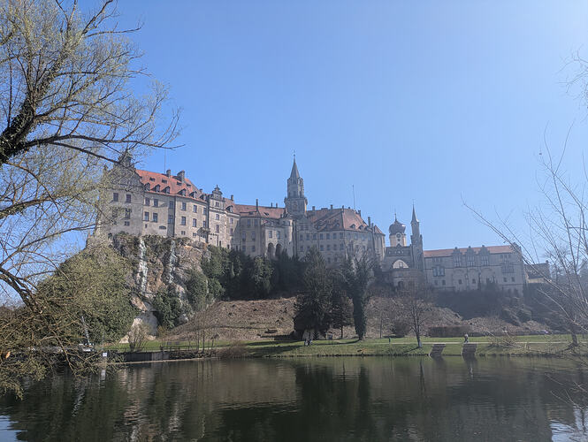 PXL_20260411_133805908
