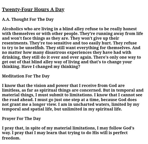 Screenshot_20260124_060029_Chrome