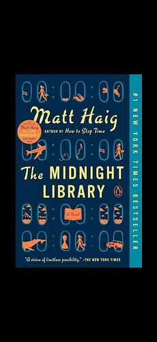 Screenshot_20250107_155112_Kindle