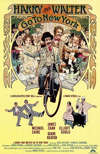 MV5BYTRjYTA5ZDEtMWE4OS00Nzg2LWFiMmQtZThjODY5MmJiODQxXkEyXkFqcGc@.V1