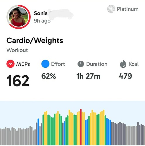 Screenshot_20260111-183445_Myzone