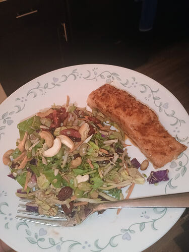 IMG_20260304_185206373_AE