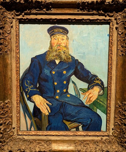 PXL_20260106_092156094 (2)