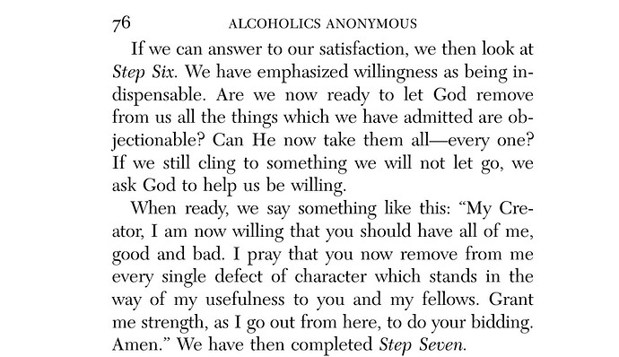 Screenshot_20251027_151029_Chrome