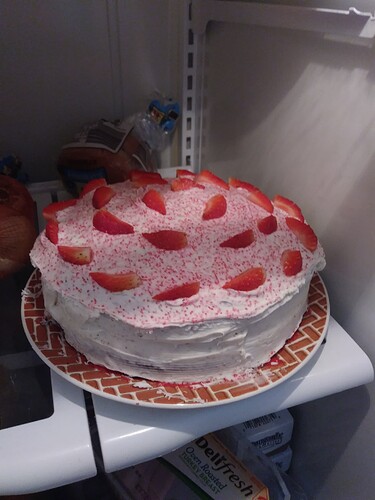 Message_1518978523846