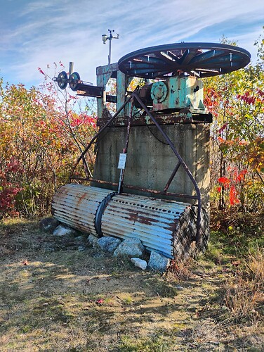 IMG_20251023_095749467_HDR_AE