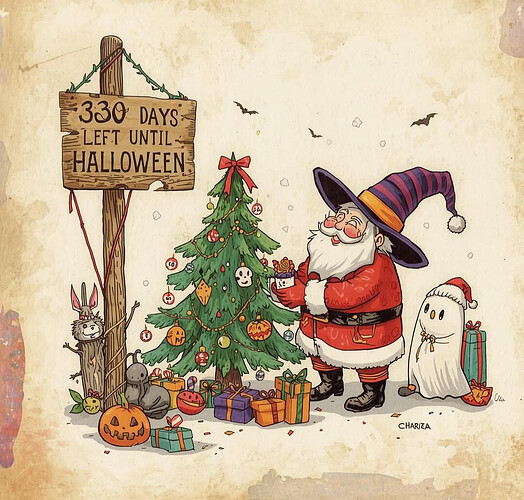 Screenshot_20251205-110650