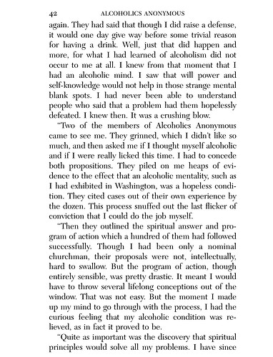 Screenshot_20250714_170659_Chrome