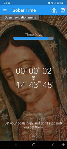 Screenshot_20230618_235808_Sober Time